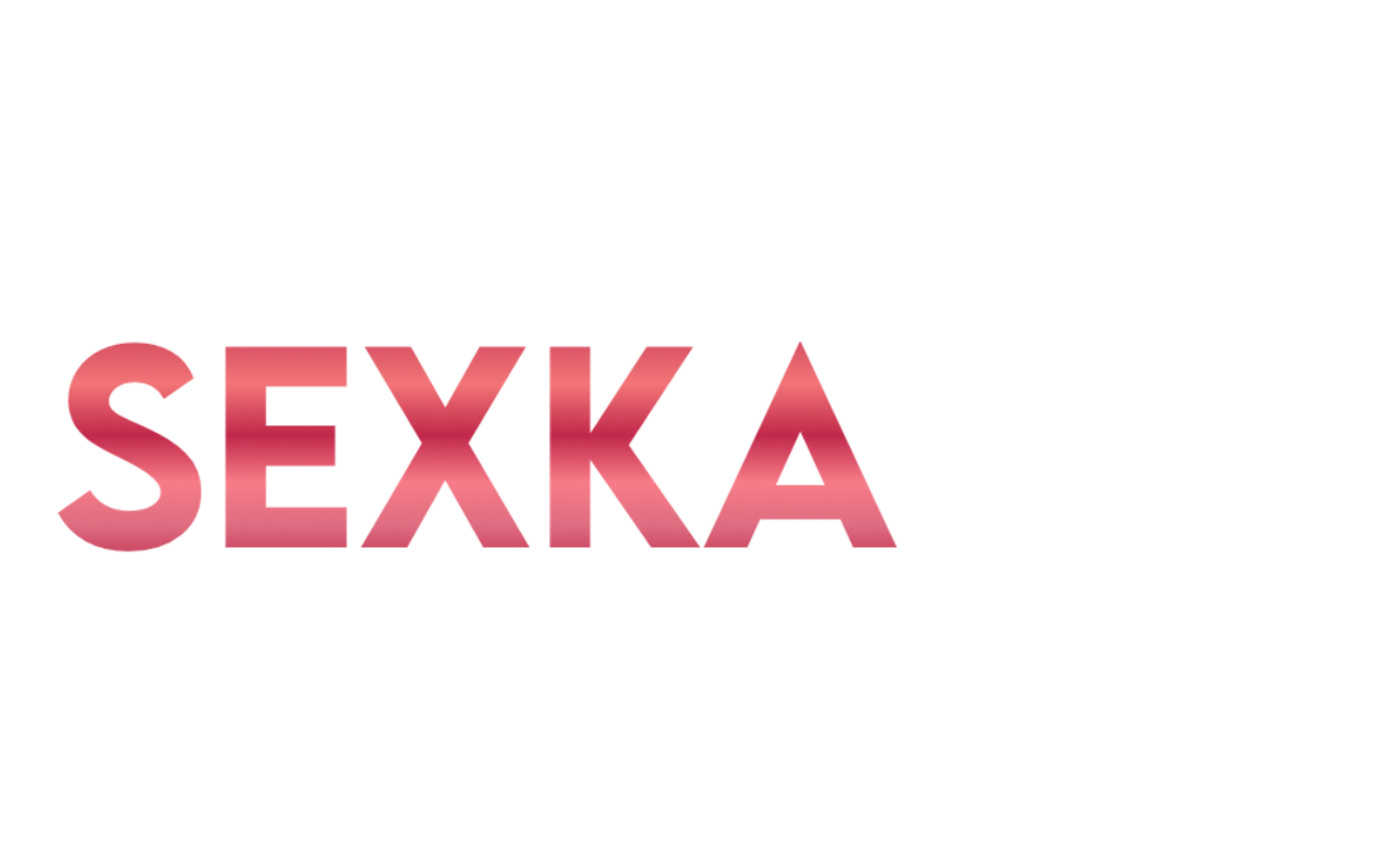 sexka789.co